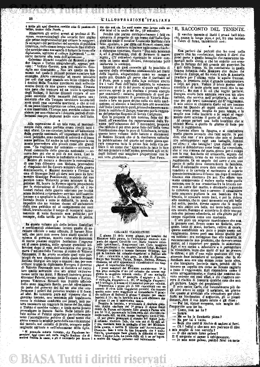 n.s., v. 1, n. 9 (1920) - Pagina: 121