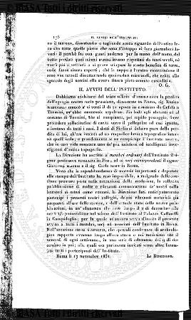 v. 19, n. 15 (1792-1793) - Pagina: 113