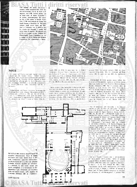 n. 5 (1932) - Copertina: 1