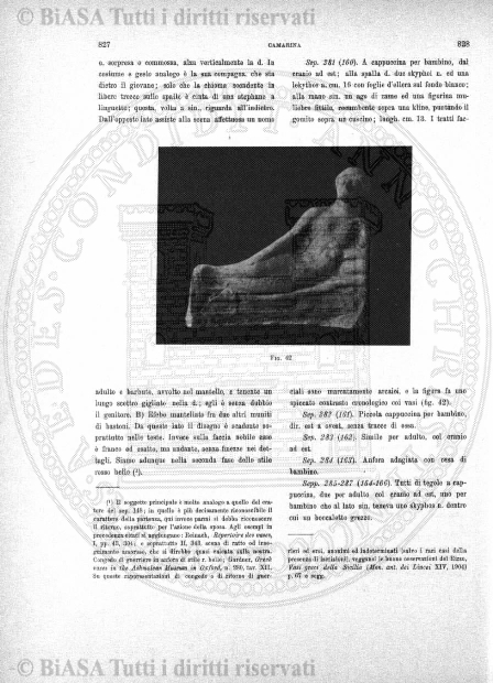 v. 8, n. 4 (1899) - Pagina: 49
