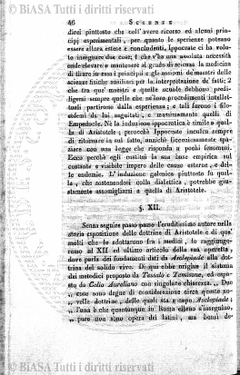 v. 8, n. 32 (1781-1782) - Pagina: 249