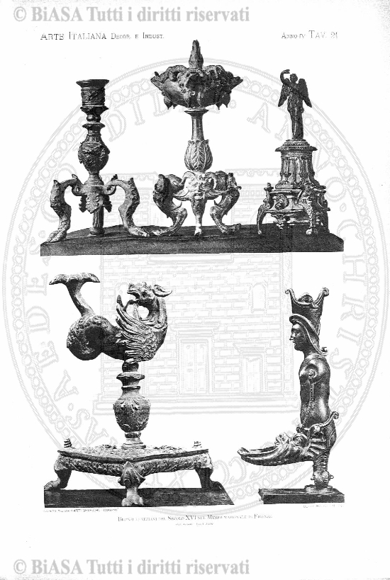 v. 6, n. 1-2 (1877) - Copertina: 1