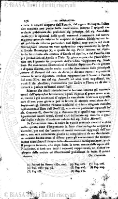 v. 15, n. 44 (1788-1789) - Pagina: 345