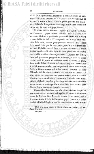 s. 2, n. 2 (1891-1892) - Pagina: 25