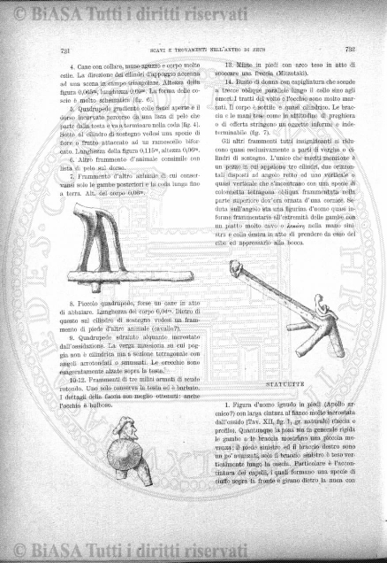 n. 4 (1926-1927) - Pagina: 81 e sommario