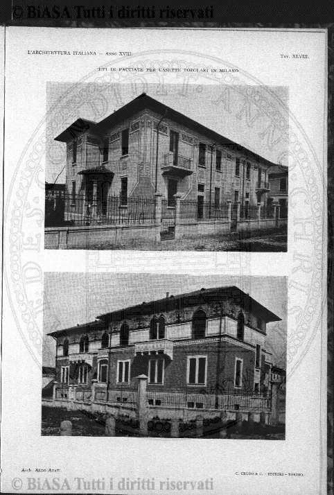 n. 40 (1844-1845) - Pagina: 33