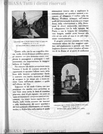 v. 5, n. 1 (1871) - Frontespizio