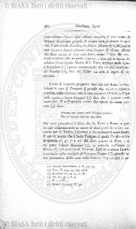 v. 15, n. 48 (1788-1789) - Pagina: 377