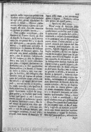 s. 4, n. 11 (1887) - Sommario: p. 161