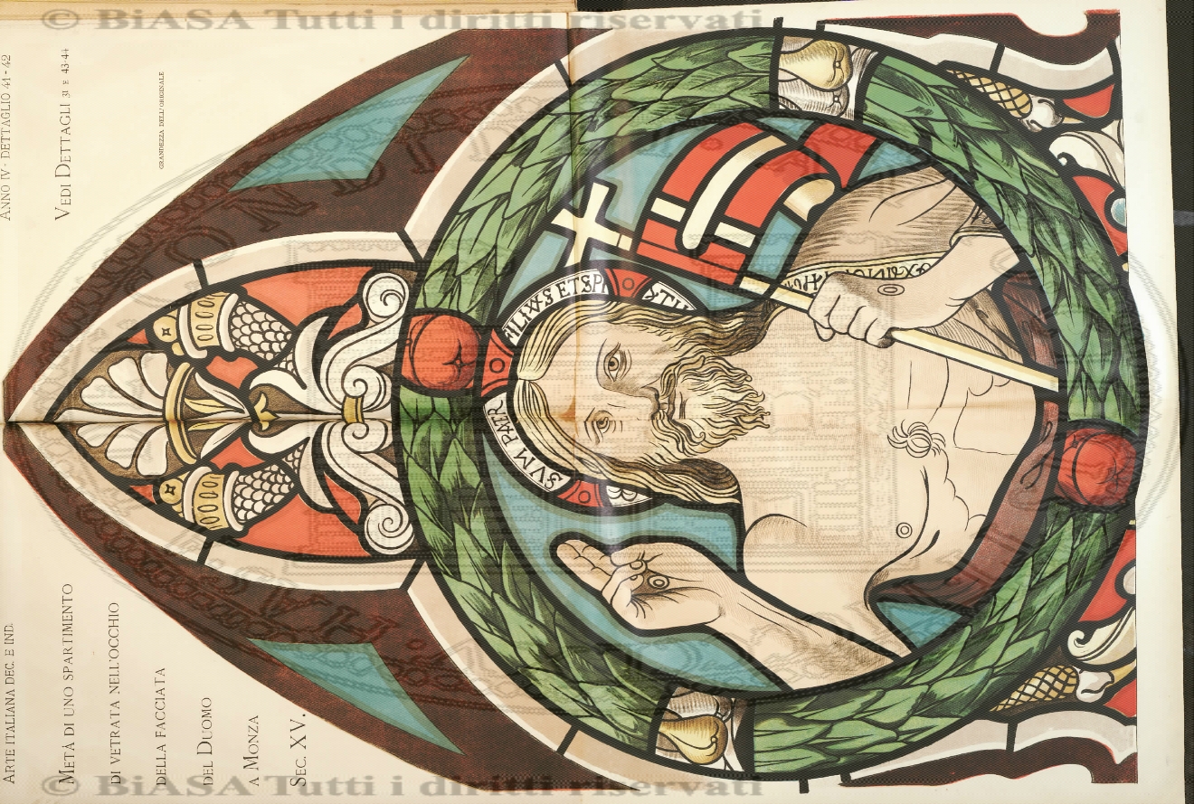 v. 6, n. 3-4 (1877) - Pagina: 65