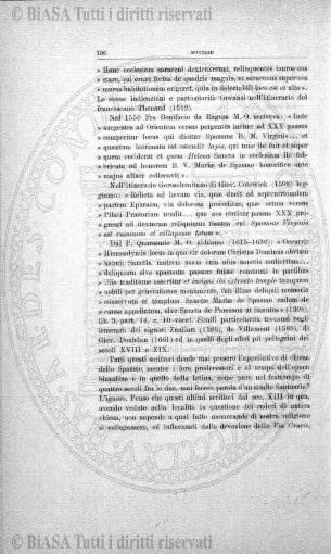 v. 4, n. 18 (1777-1778) - Pagina: 137