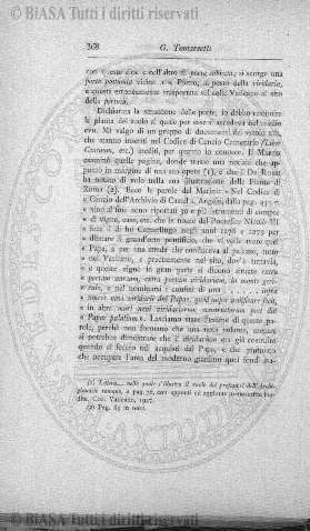 v. 4, n. 6 (1839-1840) - Pagina: 45