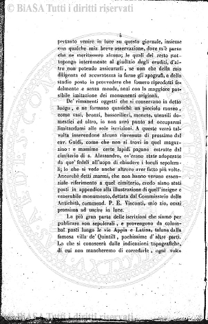 v. 7, n. 48 (1780-1781) - Pagina: 377