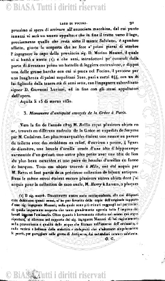 n. 7-8, supplemento (1916) - Pagina: 49