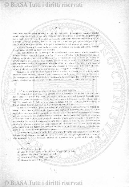 v. 6, n. 5 (1846) - Copertina: 1