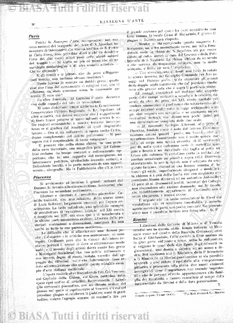 v. 22, n. 8 (1795-1796) - Pagina: 57