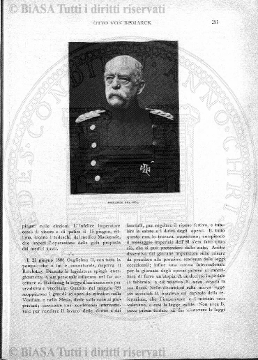 v. 7, n. 41 (1780-1781) - Pagina: 321