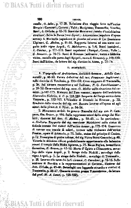 v. 9, n. 2 (1844-1845) - Pagina: 13
