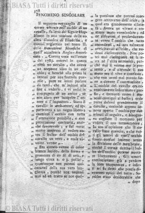 v. 6, n. 5-6 (1877) - Pagina: 129