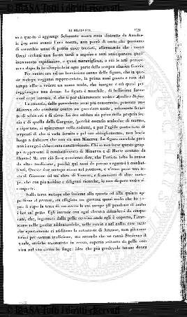 v. 15, n. 5 (1906) - Pagina: 65