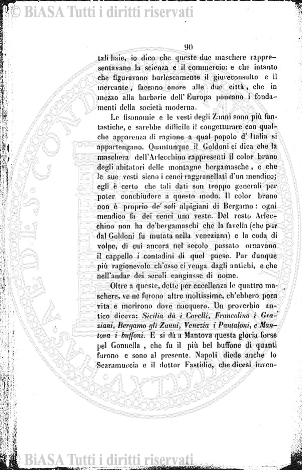 v. 20, n. 18 (1793-1794) - Pagina: 137