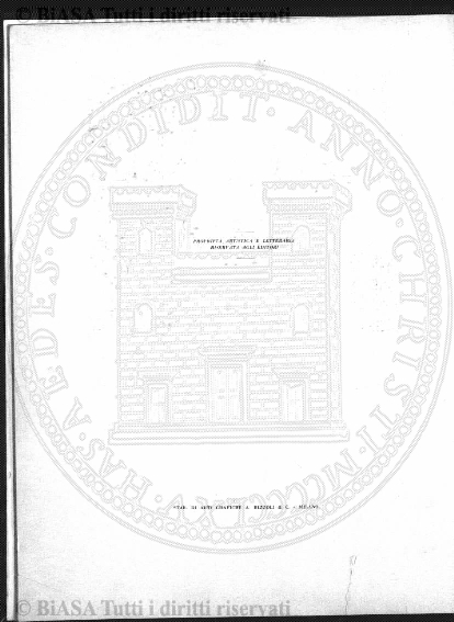 s. 3, n. 19-20 (1903) - Pagina: 125 e sommario