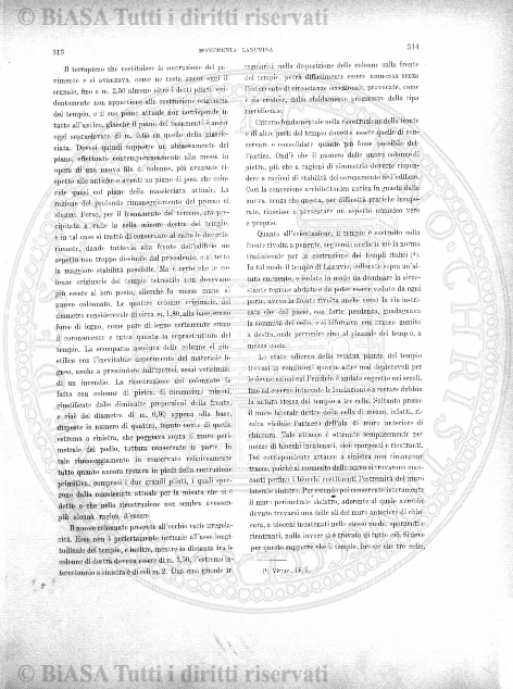 v. 22, n. 50 (1795-1796) - Pagina: 393
