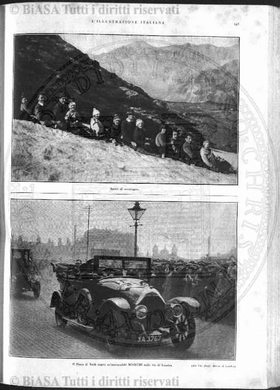 v. 21, n. 15 (1854-1855) - Pagina: 113