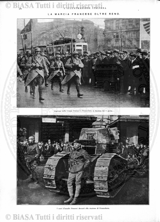 n. 5-7 (1905) - Copertina: 1