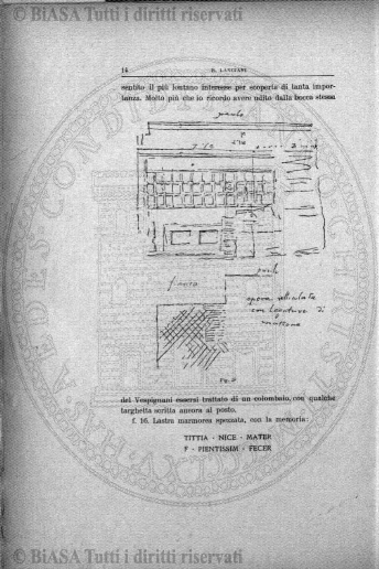 n. 11 (1927-1928) - Pagina: 273 e sommario