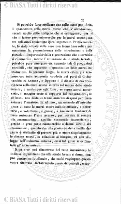 n. 5 (1890-1891) - Pagina: 33