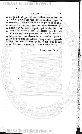 v. 9, n. 3 (1900) - Pagina: 33