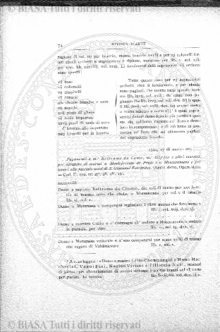 n. 1-2 (1921) - Copertina: 1