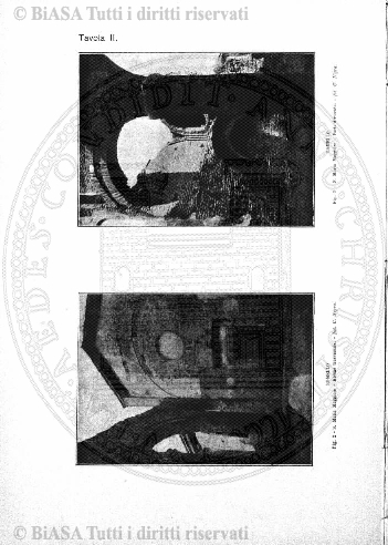 n. 48 (1917) - Frontespizio