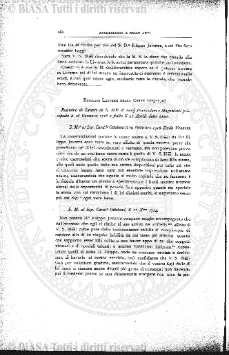 s. 5, n. 6 (1914) - Copertina: 1