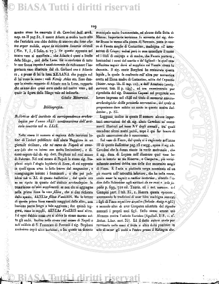 v. 9, n. 48 (1844-1845) - Pagina: 379