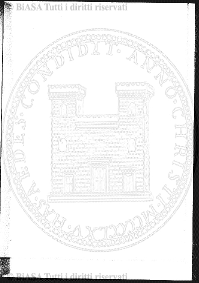 n. 9 (1927-1928) - Pagina: 217 e sommario