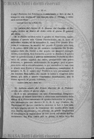 n. 12 (1905) - Pagina: 93