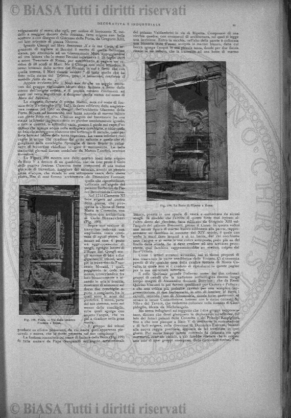 v. 6, n. 3 (1846) - Pagina: 129