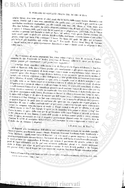 n. 10 (1884) - Pagina: 73 e sommario