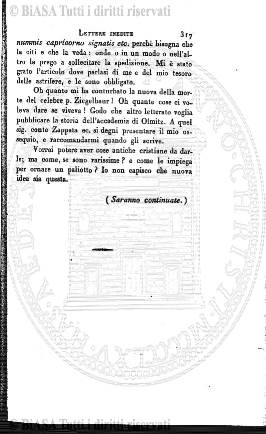 v. 12 (1821) - Frontespizio