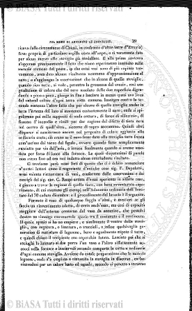v. 14, n. 41 (1787-1788) - Pagina: 321