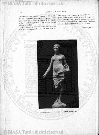 n. 8-12 (1917) - Copertina: 1