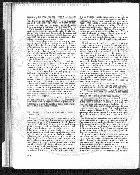 n. 4 (1928-1929) - Pagina: 81 e sommario