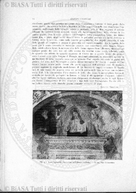 s. 2, v. 1, n. 5 (1875) - Sommario: p. 65