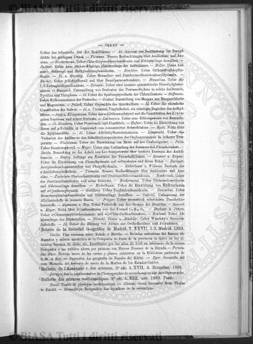 v. 17, n. 8 (1790-1791) - Pagina: 57