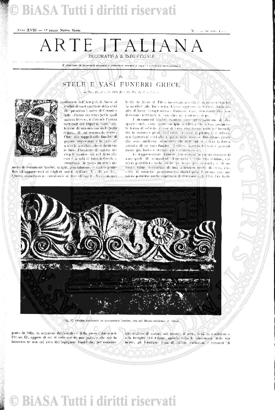 v. 8, n. 12 (1899) - Pagina: 177