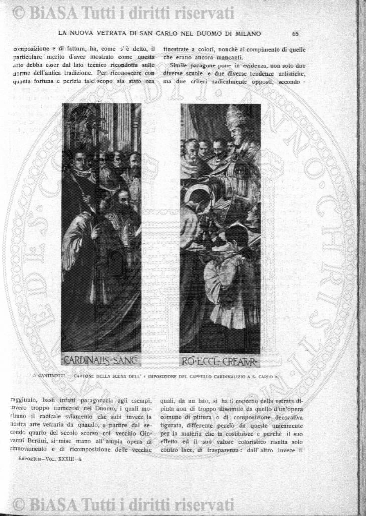 n. 5-7 (1917) - Copertina: 1