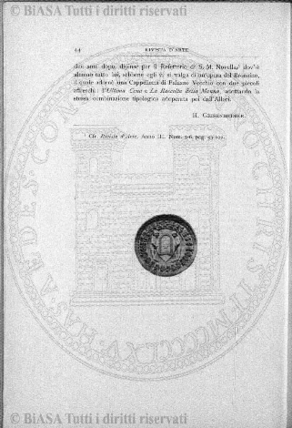 n. 3 (1883) - Pagina: 17 e sommario