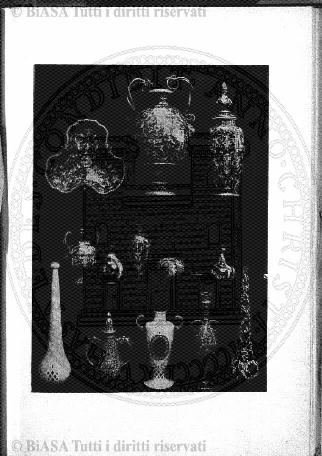 s. 5, v. 31 (1922) - Copertina: 1
